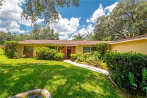 6065 EMERSON ROAD, BROOKSVILLE, FL 34601 Sold 12/16/24