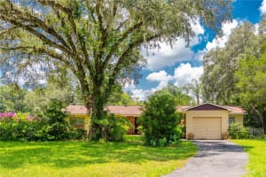 6065 EMERSON ROAD, BROOKSVILLE, FL 34601 Sold 12/16/24