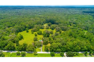 6065 EMERSON ROAD, BROOKSVILLE, FL 34601 Sold 12/16/24