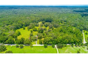 6065 EMERSON ROAD, BROOKSVILLE, FL 34601 Sold 12/16/24