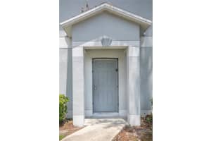 7402 BANK DRIVE, TAMPA, FL 33617 Sold 03/10/25