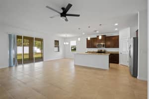 13759 BLYTHEWOOD DRIVE, SPRING HILL, FL 34609 Sold 12/06/24
