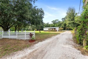 17707 GODFREY COURT, SPRING HILL, FL 34610 Sold 12/20/24