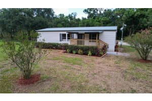 17707 GODFREY COURT, SPRING HILL, FL 34610 Sold 12/20/24