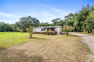 17707 GODFREY COURT, SPRING HILL, FL 34610 Sold 12/20/24