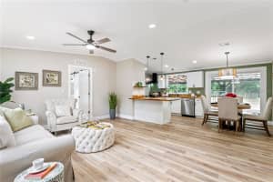 17707 GODFREY COURT, SPRING HILL, FL 34610 Sold 12/20/24