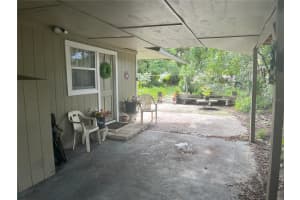 1874 DOUGLAS AVENUE, CLEARWATER, FL 33755 - MLS#MFRTB8301678