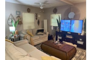 1874 DOUGLAS AVENUE, CLEARWATER, FL 33755 - MLS#MFRTB8301678