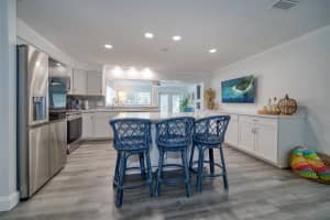1007 MANDALAY AVENUE, CLEARWATER, FL 33767 Sold 12/30/24