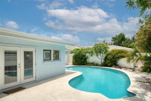 1007 MANDALAY AVENUE, CLEARWATER, FL 33767 Sold 12/30/24