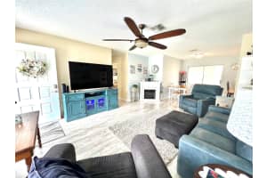 9111 TIARA COURT, NEW PORT RICHEY, FL 34655 Sold 11/04/24