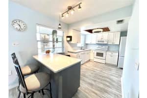 9111 TIARA COURT, NEW PORT RICHEY, FL 34655 Sold 11/04/24