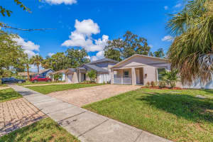 2247 16TH AVENUE, SAINT PETERSBURG, FL 33712 Sold 12/20/24