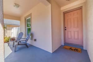 2247 16TH AVENUE, SAINT PETERSBURG, FL 33712 Sold 12/20/24