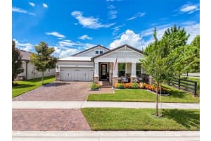 2695 MURRAY PASS, ODESSA, FL 33556 Sold 12/18/24