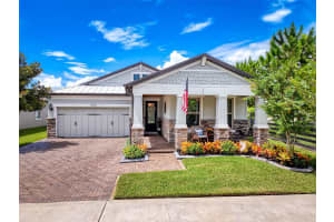 2695 MURRAY PASS, ODESSA, FL 33556 Sold 12/18/24