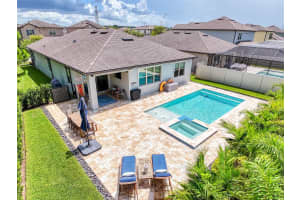 2695 MURRAY PASS, ODESSA, FL 33556 Sold 12/18/24