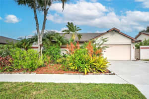7022 DRURY STREET, TAMPA, FL 33635 Sold 10/07/24
