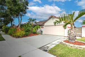 7022 DRURY STREET, TAMPA, FL 33635 Sold 10/07/24