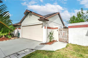 7022 DRURY STREET, TAMPA, FL 33635 Sold 10/07/24
