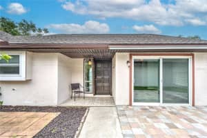 7022 DRURY STREET, TAMPA, FL 33635 Sold 10/07/24