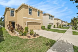 3508 DIAMOND LEAF COURT, VALRICO, FL 33594 Sold 06/17/25