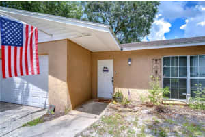 26774 HICKORY LOOP, LUTZ, FL 33559 Sold 03/28/25
