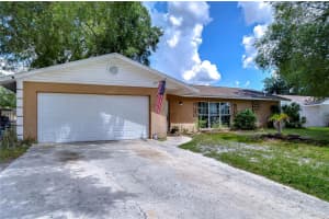 26774 HICKORY LOOP, LUTZ, FL 33559 Sold 03/28/25