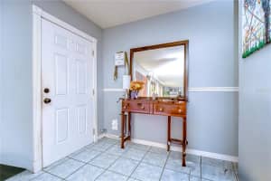 26774 HICKORY LOOP, LUTZ, FL 33559 Sold 03/28/25