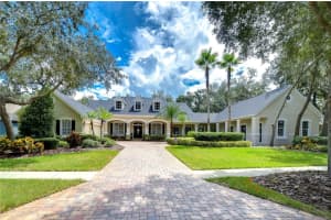 5724 TERNPARK DRIVE, LITHIA, FL 33547 Sold 11/05/24