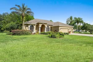 13512 LUNKER COURT, ODESSA, FL 33556 Sold 11/22/24