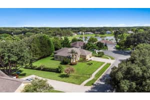 13512 LUNKER COURT, ODESSA, FL 33556 Sold 11/22/24