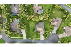 13512 LUNKER COURT, ODESSA, FL 33556 Sold 11/22/24