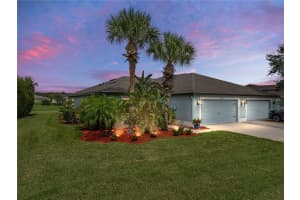 29603 FADE COURT, SAN ANTONIO, FL 33576 Sold 10/15/24