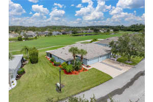 29603 FADE COURT, SAN ANTONIO, FL 33576 Sold 10/15/24