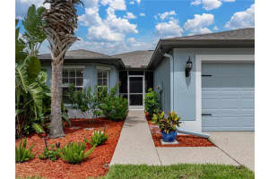 29603 FADE COURT, SAN ANTONIO, FL 33576 Sold 10/15/24