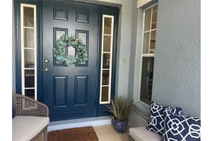 29603 FADE COURT, SAN ANTONIO, FL 33576 Sold 10/15/24