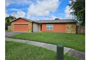 1301 BLOSSOM BROOK COURT, BRANDON, FL 33511 Sold 02/07/25