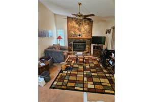 1301 BLOSSOM BROOK COURT, BRANDON, FL 33511 Sold 02/07/25