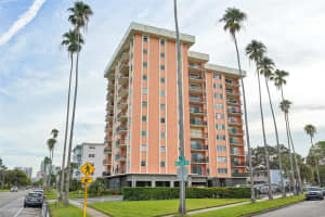 1120 N Shore Dr Ne #903, ST PETERSBURG