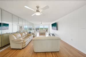 1120 SHORE DRIVE, ST PETERSBURG, FL 33701 - MLS#MFRTB8301728