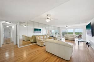 1120 SHORE DRIVE, ST PETERSBURG, FL 33701 - MLS#MFRTB8301728