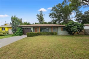 4104 CORTEZ WAY, SAINT PETERSBURG, FL 33712 Sold 10/31/24
