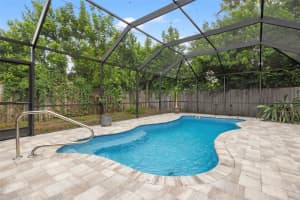 4104 CORTEZ WAY, SAINT PETERSBURG, FL 33712 Sold 10/31/24