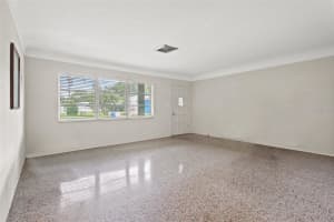 4104 CORTEZ WAY, SAINT PETERSBURG, FL 33712 Sold 10/31/24