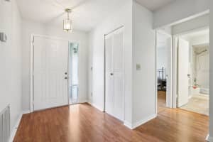 2507 LANCASTER DRIVE, SUN CITY CENTER, FL 33573 Sold 10/17/25