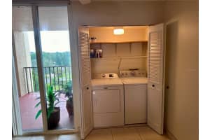 7037 SUNSET DRIVE, SOUTH PASADENA, FL 33707 - MLS#MFRTB8301735