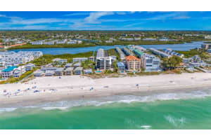 19828 GULF BOULEVARD, INDIAN SHORES, FL 33785 Sold 10/31/24