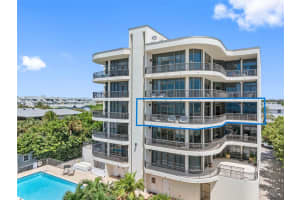 19828 GULF BOULEVARD, INDIAN SHORES, FL 33785 Sold 10/31/24