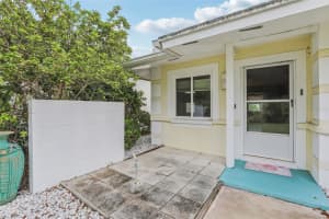 1622 COUNCIL DRIVE, SUN CITY CENTER, FL 33573 Sold 12/30/24